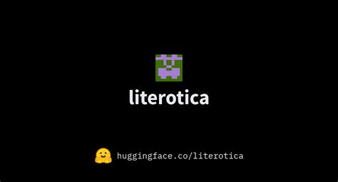 search literotica|Literotica.com